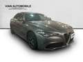 Alfa Romeo Giulia 2.2 Diesel Executive Aut. 160 - thumbnail 3