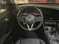 Alfa Romeo Giulia 2.2 Diesel Executive Aut. 160 - thumbnail 9