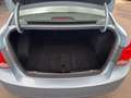 Chevrolet Cruze 1.8i Automatik+Tempomat+Klima+EU 5+TÜV neu Azul - thumbnail 7