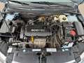 Chevrolet Cruze 1.8i Automatik+Tempomat+Klima+EU 5+TÜV neu Azul - thumbnail 12