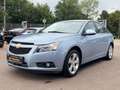 Chevrolet Cruze 1.8i Automatik+Tempomat+Klima+EU 5+TÜV neu Azul - thumbnail 1