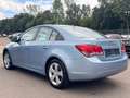 Chevrolet Cruze 1.8i Automatik+Tempomat+Klima+EU 5+TÜV neu Azul - thumbnail 4