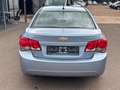 Chevrolet Cruze 1.8i Automatik+Tempomat+Klima+EU 5+TÜV neu Azul - thumbnail 6