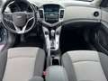 Chevrolet Cruze 1.8i Automatik+Tempomat+Klima+EU 5+TÜV neu Azul - thumbnail 8