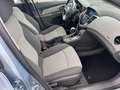 Chevrolet Cruze 1.8i Automatik+Tempomat+Klima+EU 5+TÜV neu Azul - thumbnail 11