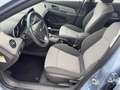 Chevrolet Cruze 1.8i Automatik+Tempomat+Klima+EU 5+TÜV neu Azul - thumbnail 9