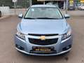 Chevrolet Cruze 1.8i Automatik+Tempomat+Klima+EU 5+TÜV neu Azul - thumbnail 5