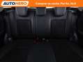 Suzuki Vitara 1.5 Dualjet Hybrid GLX 4x2 Amarillo - thumbnail 16