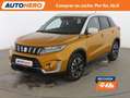 Suzuki Vitara 1.5 Dualjet Hybrid GLX 4x2 Amarillo - thumbnail 1
