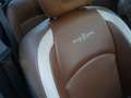 Peugeot 206 CC Roland Garros Cabrio, Klima, Leder Sport Sitze Grau - thumbnail 8
