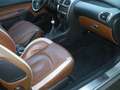 Peugeot 206 CC Roland Garros Cabrio, Klima, Leder Sport Sitze Grau - thumbnail 7