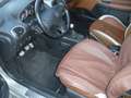 Peugeot 206 CC Roland Garros Cabrio, Klima, Leder Sport Sitze Grau - thumbnail 6