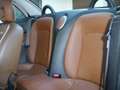 Peugeot 206 CC Roland Garros Cabrio, Klima, Leder Sport Sitze Grau - thumbnail 9