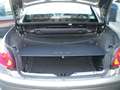 Peugeot 206 CC Roland Garros Cabrio, Klima, Leder Sport Sitze Grau - thumbnail 11