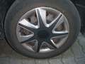 Peugeot 206 CC Roland Garros Cabrio, Klima, Leder Sport Sitze Grau - thumbnail 5