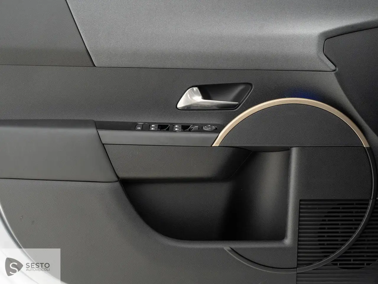 Lancia Ypsilon 2026 — фото 10