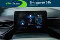 MG MG3 3 1.5 Standard Blanco - thumbnail 15