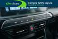MG MG3 3 1.5 Standard Blanco - thumbnail 27