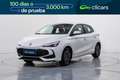 MG MG3 3 1.5 Standard Blanco - thumbnail 1