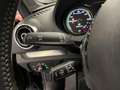 Audi A3 1.4 TFSI e-tron S line Noir - thumbnail 31