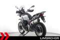Moto Guzzi V 85 E5+ TT - Lieferung bundesweit! - thumbnail 7