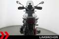 Moto Guzzi V 85 E5+ TT - Lieferung bundesweit! - thumbnail 16