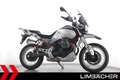 Moto Guzzi V 85 E5+ TT - Lieferung bundesweit! - thumbnail 1