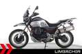 Moto Guzzi V 85 E5+ TT - Lieferung bundesweit! - thumbnail 5