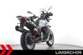 Moto Guzzi V 85 E5+ TT - Lieferung bundesweit! - thumbnail 8