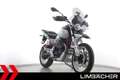 Moto Guzzi V 85 E5+ TT - Lieferung bundesweit! - thumbnail 2