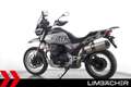 Moto Guzzi V 85 E5+ TT - Lieferung bundesweit! - thumbnail 6