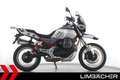 Moto Guzzi V 85 E5+ TT - Lieferung bundesweit! - thumbnail 10