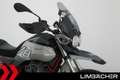Moto Guzzi V 85 E5+ TT - Lieferung bundesweit! - thumbnail 26