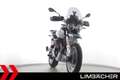Moto Guzzi V 85 E5+ TT - Lieferung bundesweit! - thumbnail 11