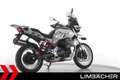 Moto Guzzi V 85 E5+ TT - Lieferung bundesweit! - thumbnail 9