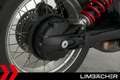 Moto Guzzi V 85 E5+ TT - Lieferung bundesweit! - thumbnail 15