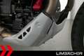 Moto Guzzi V 85 E5+ TT - Lieferung bundesweit! - thumbnail 14