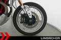 Moto Guzzi V 85 E5+ TT - Lieferung bundesweit! - thumbnail 13