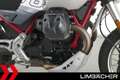 Moto Guzzi V 85 E5+ TT - Lieferung bundesweit! - thumbnail 24