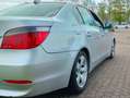 BMW 530 530d Edition Exclusive - thumbnail 3