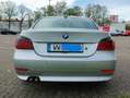 BMW 530 530d Edition Exclusive - thumbnail 4