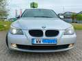 BMW 530 530d Edition Exclusive - thumbnail 1