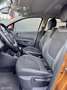 Renault Captur 0.9 TCe Intens Orange - thumbnail 11