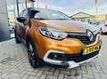 Renault Captur 0.9 TCe Intens Orange - thumbnail 5