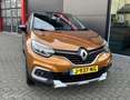 Renault Captur 0.9 TCe Intens Orange - thumbnail 2