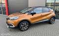 Renault Captur 0.9 TCe Intens Orange - thumbnail 3