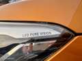 Renault Captur 0.9 TCe Intens Orange - thumbnail 28
