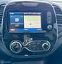 Renault Captur 0.9 TCe Intens Orange - thumbnail 14