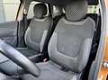 Renault Captur 0.9 TCe Intens Orange - thumbnail 12