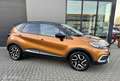 Renault Captur 0.9 TCe Intens Orange - thumbnail 4